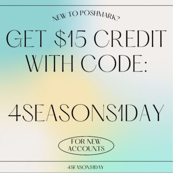 ✅ $10 ADD-ON ✅ Line Knit Tank Top ✅ $10 ADD-ON ✅ - Picture 9 of 9